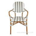 accent chair french bistro outdoor chairs for cafes